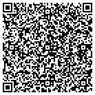 QR code with Vee Gee Enterprise Corp contacts