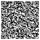 QR code with Eager Beaver Tree Service contacts