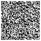 QR code with Ameriwash Systems LLC contacts