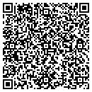 QR code with Capitol Directories contacts