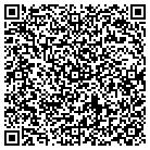 QR code with BFI Waste Systems of N Amer contacts