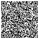 QR code with Richard L Vaughn contacts