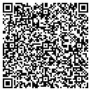 QR code with Jeff's Bait & Tackle contacts