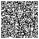 QR code with Ibex Technical Corp contacts