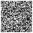 QR code with Contract Sweepers & Eqp Co contacts