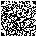 QR code with UPS Store contacts