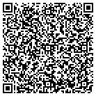 QR code with Adaptable Custom Homes Inc contacts