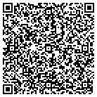 QR code with Reilly Chiropractic Health contacts