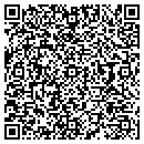 QR code with Jack C Firth contacts