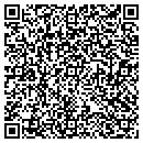 QR code with Ebony Trucking Inc contacts