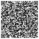 QR code with West Alexandria Income Tax contacts