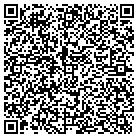 QR code with Video Duplication Service Inc contacts