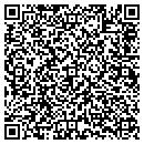QR code with WAID Corp contacts