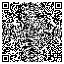 QR code with DMJ Technologies contacts