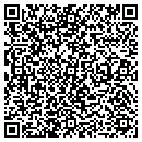 QR code with Draftec Illustrations contacts