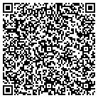 QR code with Gypsy Jones Ice Cream contacts