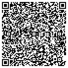 QR code with MENNONITE Mutual Aid Assn contacts