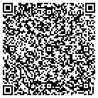 QR code with Hadden Elementary School contacts