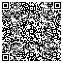 QR code with Woopd Images contacts