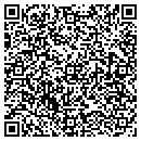QR code with All Things Ink LLC contacts