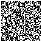 QR code with Avatar Management Service Inc contacts
