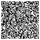 QR code with Galion Country Club contacts