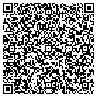 QR code with Engineered Wire Products contacts
