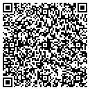 QR code with Carpet Shoppe contacts