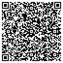 QR code with Segafredo Zanetti contacts