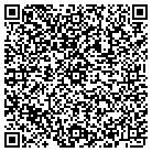 QR code with Healthy Home Eco Systems contacts