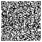 QR code with Goodman Distribution contacts