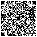 QR code with Elite Design contacts