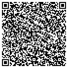QR code with Pineview Estates contacts