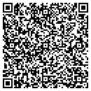 QR code with Fashion Bug contacts