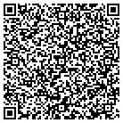 QR code with Start Climbing Walls contacts
