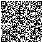 QR code with Aegis Technologies Group Inc contacts