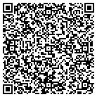 QR code with Michael S Stubblefield Inc contacts