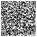 QR code with JRS Glass contacts