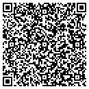 QR code with Edward Jones 12551 contacts