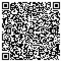 QR code with ALCO contacts