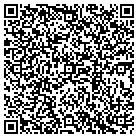 QR code with Blue Chip Lawn and Landscaping contacts