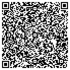 QR code with Zip-Code Window Cleaning contacts
