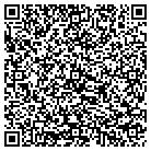 QR code with Kens Property Maintenance contacts