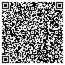 QR code with Dan Dee Potato Chips contacts