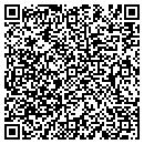 QR code with Renew Crete contacts
