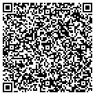QR code with Feasbys Construction & Dev contacts