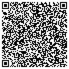 QR code with Paul Bennett Assoc Inc contacts