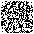 QR code with Tomaric Custom Draperies contacts