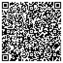 QR code with Kids Learning Place contacts