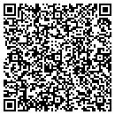 QR code with Sam Peters contacts